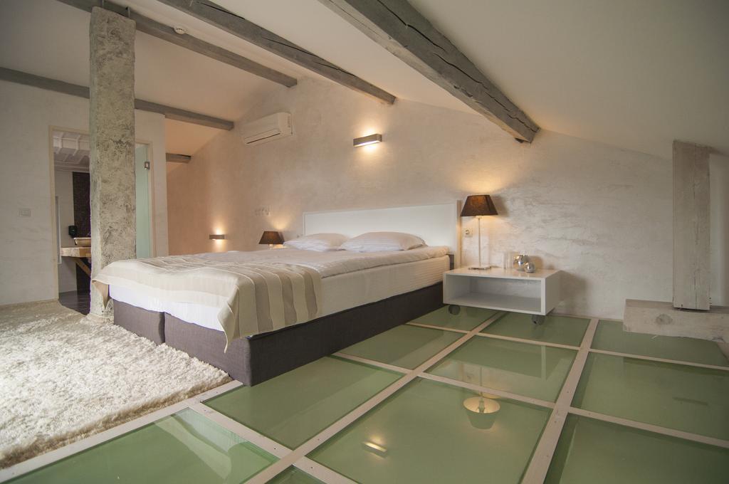 Aparthotel Seasons Glavatarski Han Glavatartsi Pokój zdjęcie