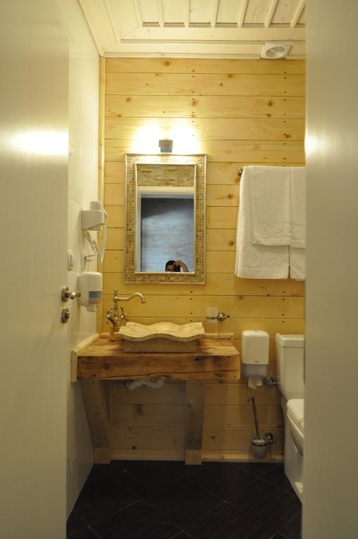 Aparthotel Seasons Glavatarski Han Glavatartsi Pokój zdjęcie