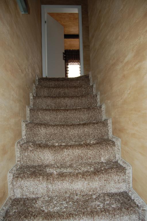 Aparthotel Seasons Glavatarski Han Glavatartsi Zewnętrze zdjęcie
