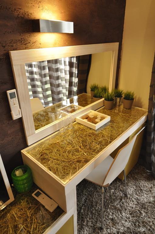 Aparthotel Seasons Glavatarski Han Glavatartsi Zewnętrze zdjęcie