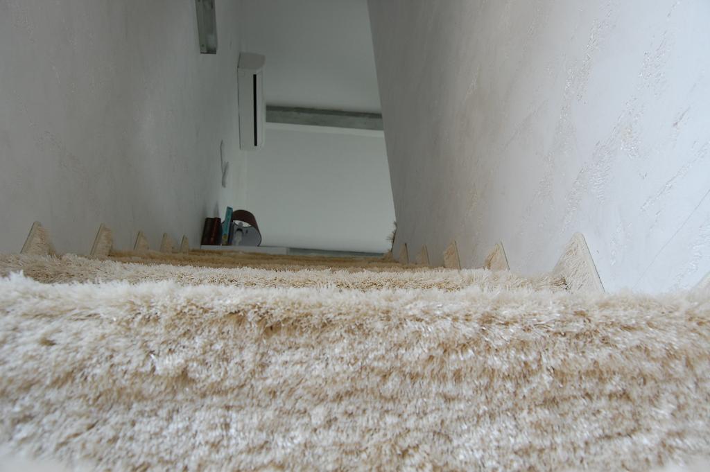 Aparthotel Seasons Glavatarski Han Glavatartsi Zewnętrze zdjęcie